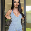 Jessica is Female Escorts. | Orange County | California | United States | escortsaffair.com 