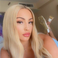 Eva Riley is Female Escorts. | Auburn | Alabama | United States | escortsaffair.com 