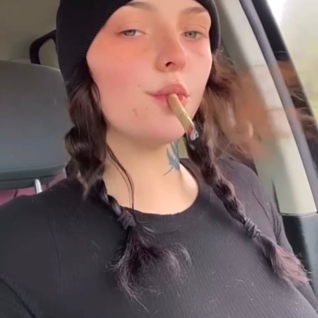 Jeniffa is Female Escorts. | Abbotsford | British Columbia | Canada | escortsaffair.com 