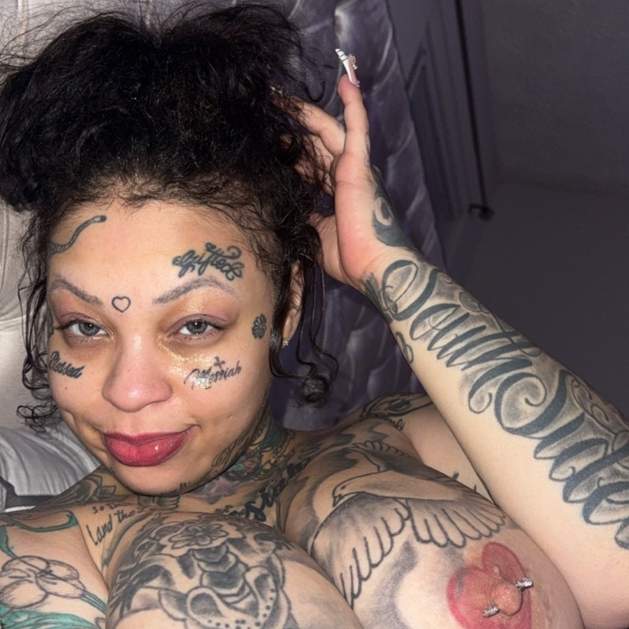 Hayley Walter is Female Escorts. | Detroit | Michigan | United States | escortsaffair.com 