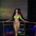  is Female Escorts. | Indianapolis | Indiana | United States | escortsaffair.com 