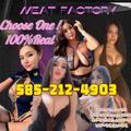  is Female Escorts. | Minneapolis / St. Paul | Minnesota | United States | escortsaffair.com 