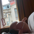 Valentina is Female Escorts. | Greenville | South Carolina | United States | escortsaffair.com 