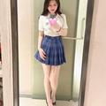 Sexy Kelly18 is Female Escorts. | Perth | Australia | Australia | escortsaffair.com 