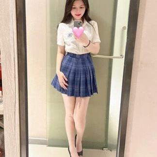 Sexy Kelly18 is Female Escorts. | Perth | Australia | Australia | escortsaffair.com 