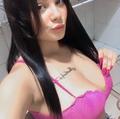  is Female Escorts. | Dallas | Texas | United States | escortsaffair.com 