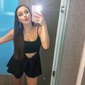  is Female Escorts. | Dallas | Texas | United States | escortsaffair.com 