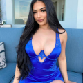 Laura is Female Escorts. | Orange County | California | United States | escortsaffair.com 