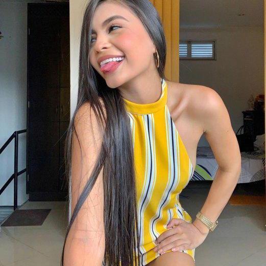  is Female Escorts. | seattle | Washington | United States | escortsaffair.com 