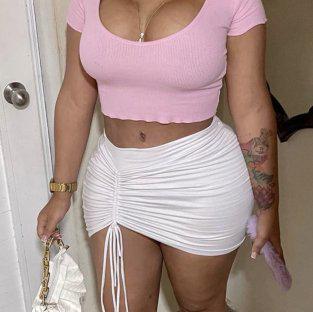  is Female Escorts. | Milwaukee | Wisconsin | United States | escortsaffair.com 