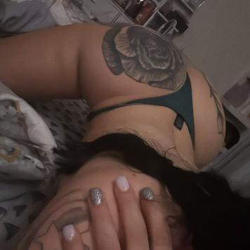  is Female Escorts. | Fort Myers | Florida | United States | escortsaffair.com 