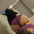 Karla is Female Escorts. | Ventura | California | United States | escortsaffair.com 