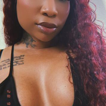  is Female Escorts. | Reno | Nevada | United States | escortsaffair.com 