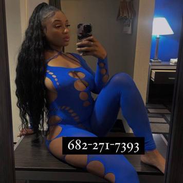  is Female Escorts. | Odessa | Texas | United States | escortsaffair.com 