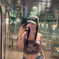 Susan is Female Escorts. | Trenton | Ontario | Canada | escortsaffair.com 
