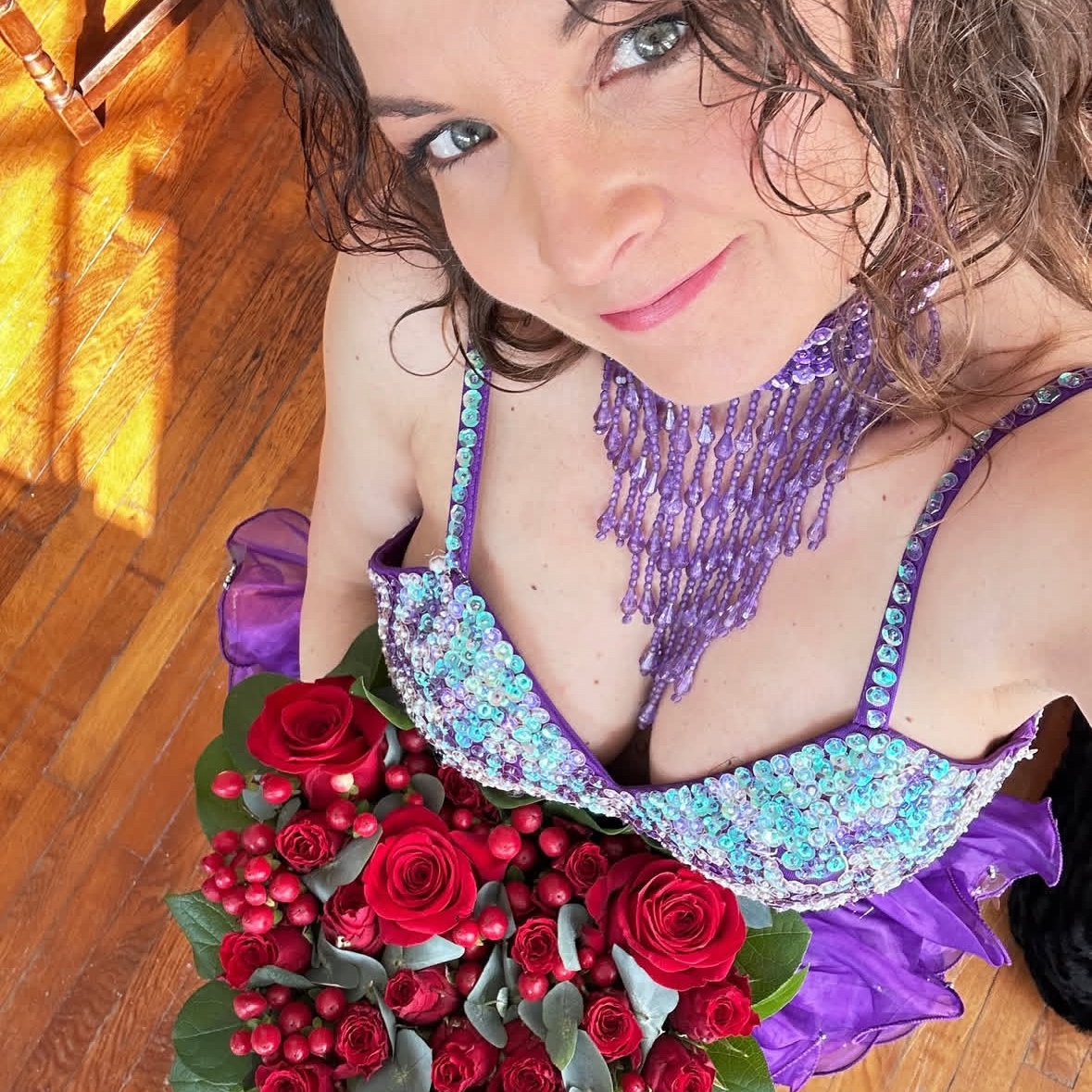 Eva is Female Escorts. | Chattanooga | Tennessee | United States | escortsaffair.com 