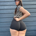 Aspyn is Female Escorts. | Orange County | California | United States | escortsaffair.com 