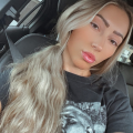 Amanda is Female Escorts. | Huntsville | Alabama | United States | escortsaffair.com 