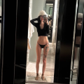Tamber is Female Escorts. | Redding | California | United States | escortsaffair.com 