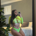 Linzy is Female Escorts. | Honolulu | Hawaii | United States | escortsaffair.com 