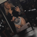 Kimberly Jane is Female Escorts. | Cincinnati | Ohio | United States | escortsaffair.com 