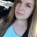 
                        Lara
                     is Female Escorts. | Kamloops | British Columbia | Canada | escortsaffair.com 