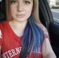 
                        Lara
                     is Female Escorts. | Kamloops | British Columbia | Canada | escortsaffair.com 