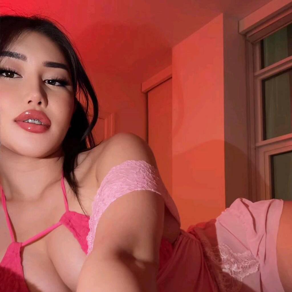 
                        Marie-Pier
                     is Female Escorts. | Peace River Country | British Columbia | Canada | escortsaffair.com 