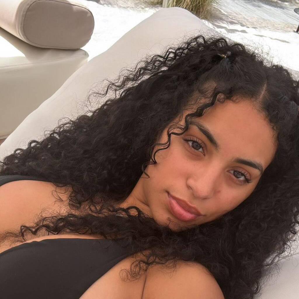 
                        jen
                     is Female Escorts. | Winnipeg | Manitoba | Canada | escortsaffair.com 