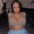 Clara is Female Escorts. | Kamloops | British Columbia | Canada | escortsaffair.com 