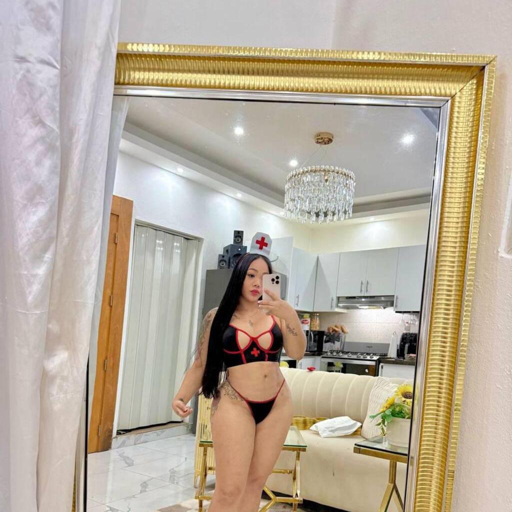 
                        Diana
                     is Female Escorts. | Newfoundland and Labrador | Newfoundland and Labrador | Canada | escortsaffair.com 