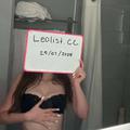 
                        Destiny&Chanel
                     is Female Escorts. | Kitchener | Ontario | Canada | escortsaffair.com 