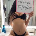 
                        Destiny&Chanel
                     is Female Escorts. | Kitchener | Ontario | Canada | escortsaffair.com 