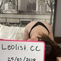 
                        Destiny&Chanel
                     is Female Escorts. | Kitchener | Ontario | Canada | escortsaffair.com 