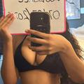 
                        Destiny&Chanel
                     is Female Escorts. | Kitchener | Ontario | Canada | escortsaffair.com 
