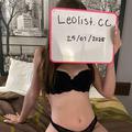 
                        Destiny&Chanel
                     is Female Escorts. | Kitchener | Ontario | Canada | escortsaffair.com 