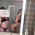 
                        Destiny&Chanel
                     is Female Escorts. | Kitchener | Ontario | Canada | escortsaffair.com 