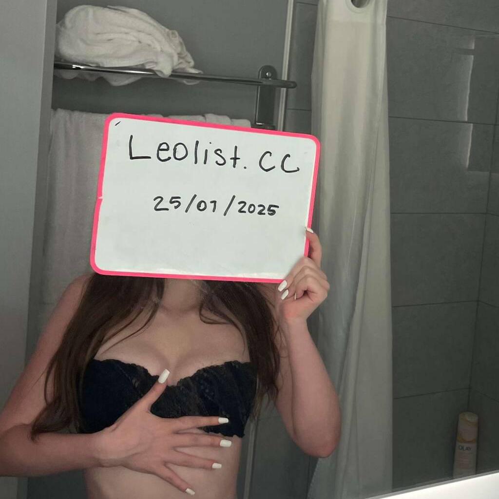 
                        Destiny&Chanel
                     is Female Escorts. | Kitchener | Ontario | Canada | escortsaffair.com 