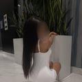 
                        Lexii
                     is Female Escorts. | Kitchener | Ontario | Canada | escortsaffair.com 