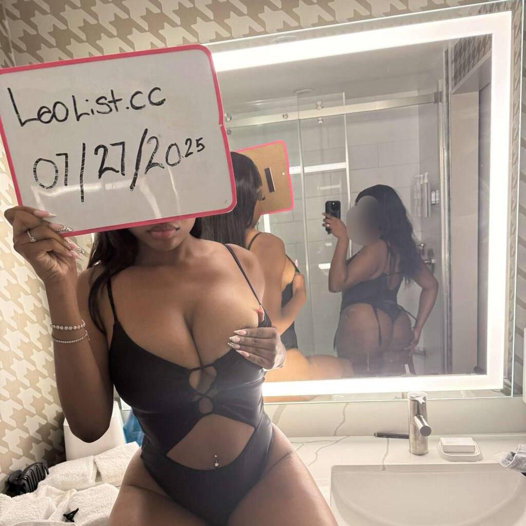 
                        Lexii
                     is Female Escorts. | Kitchener | Ontario | Canada | escortsaffair.com 
