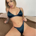 Ashley is Female Escorts. | Houston | Texas | United States | escortsaffair.com 