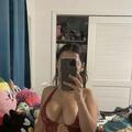 
                        Alycia
                     is Female Escorts. | Niagara | Ontario | Canada | escortsaffair.com 