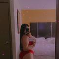 
                        Nina
                     is Female Escorts. | Niagara | Ontario | Canada | escortsaffair.com 