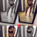 
                        Chloé
                     is Female Escorts. | Niagara | Ontario | Canada | escortsaffair.com 
