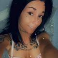 
                        Chloé
                     is Female Escorts. | Niagara | Ontario | Canada | escortsaffair.com 
