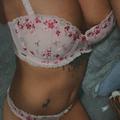 
                        Chloé
                     is Female Escorts. | Niagara | Ontario | Canada | escortsaffair.com 