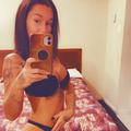 
                        Chloé
                     is Female Escorts. | Niagara | Ontario | Canada | escortsaffair.com 
