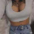 
                        Chloé
                     is Female Escorts. | Niagara | Ontario | Canada | escortsaffair.com 