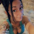 
                        Chloé
                     is Female Escorts. | Niagara | Ontario | Canada | escortsaffair.com 