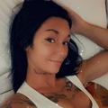 
                        Chloé
                     is Female Escorts. | Niagara | Ontario | Canada | escortsaffair.com 